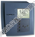 德國(guó)WTW?inoLab Cond 720/730/740實(shí)驗(yàn)室電導(dǎo)率儀